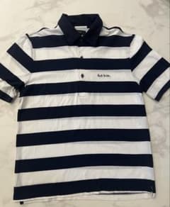 Paul Smith ポロシャツのサムネイル