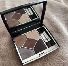 Dior サンククルールクチュール 769チュチュのサムネイル