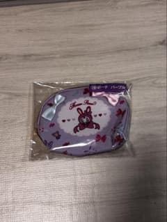 メゾピアノ 当たりくじ 一番くじのサムネイル