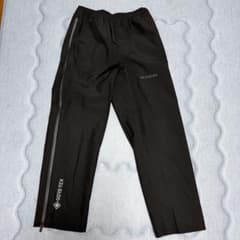 ナイキ エアジョーダン スカイライン GORE-TEX メンズパンツ Mサイズのサムネイル