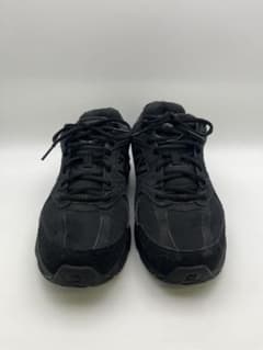 new balance】ニューバランス 27.5cm U530JPB ブラック | Mercari