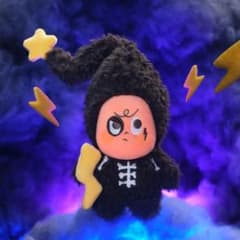 twinkle twinkle Flash Warning TWICEミナお揃いのサムネイル