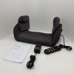 ポルト エアプリエ デラックス AIM-FN078 - メルカリ