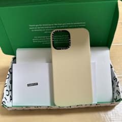 キャスティファイ　iPhone13ケースのサムネイル