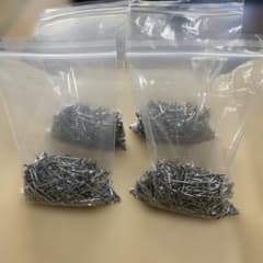 アマテイ マルクギ N25 約1kgのサムネイル