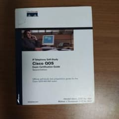 Cisco QOSのサムネイル