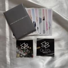 原因は自分にある。 トレカ ステッカー 商品詳細ページ | ONLINE SHOP スタダ便 | 【SALE】[原因は自分にある