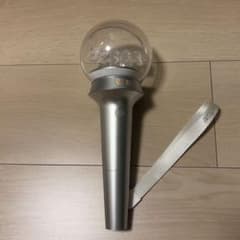 aespa ペンライト　ver1のサムネイル