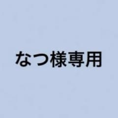 あほの坂田 缶バッジ 6個セット - メルカリ