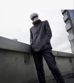 五条悟 コスプレ衣装のサムネイル