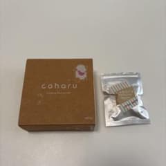 킹체육관 송어킹테푸푸린타코하루 coharu