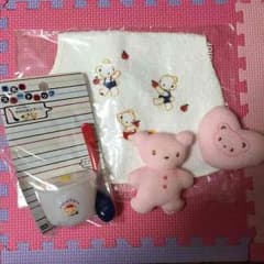 A-chan様 専用ページのサムネイル