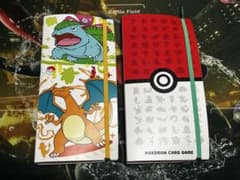 て*ん様 ポケモンカード 151ファイルセット　セミコンプ　シャワーズ　マスボ ポケモンカード 151セミコンプリート ファイルセット シャワーズ