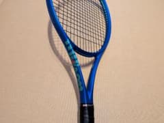 Wilson Ultra100 v5 2025 G2のサムネイル