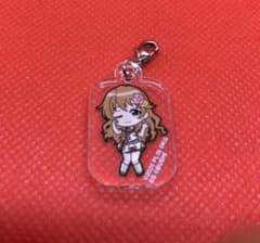 ラブライブ！虹ヶ咲スクールアイドル同好会  シャッフルチャーム 近江彼方のサムネイル