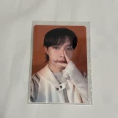 レイ トレカ 2026年最新】ive レイ トレカの人気アイテム - メルカリ