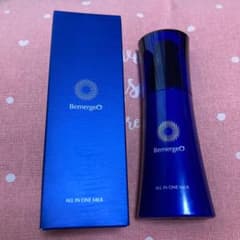 【まあ様専用】ビマジオ　薬用ホワイトニングエマルジョンSのサムネイル