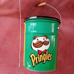 【非売品】プリングルスペール缶（ビックサイズ） m70307569836_1.jpg?1691889715