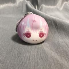 슈라 ☆ 마스코트