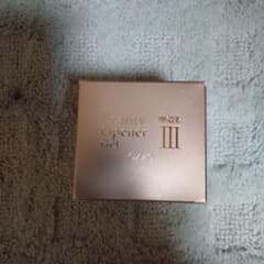 新品未開封☆オージオ☆ビューティーオープナージェルのサムネイル
