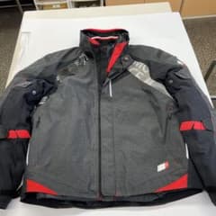 KUSHITANIバイクウェアのサムネイル