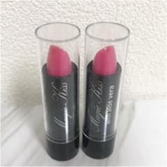 Magic Kiss 2色セットのサムネイル
