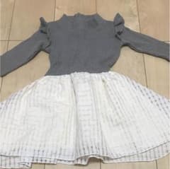 ※tomoharu様専用※のサムネイル
