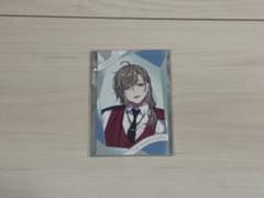 NIJISANJI 7th Anniversary 叶　チェキのサムネイル