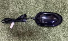 サイレントエアSA-1500Sのサムネイル