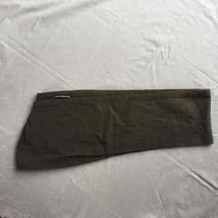 K.さま 専用 ★スリング  akoakoのサムネイル