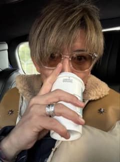 m70308610189_1.jpg?1766214090