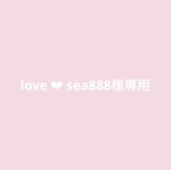 BTS ホログラム両面フォトカード・透明フォトカード・ロンステ等♡V