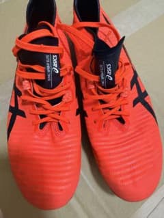 Asics Sonic Sprint Elite 陸上スパイクのサムネイル
