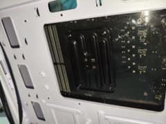 thermaltake100 tg マザーボードASRock A520MPro4 thermaltake100 tg マザーボードASRock A520MPro4 - メルカリ