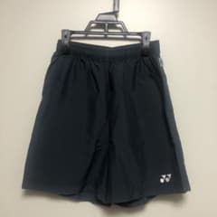 ヨネックス　レディース　ハーフパンツのサムネイル