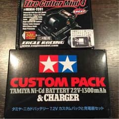 タイヤセッターのサムネイル