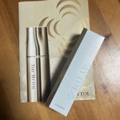 新品未開封 ザマイトルエッセンス レフィル 30ml 大正製薬 - メルカリ