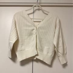 Jill by Jillstuart アウターのサムネイル