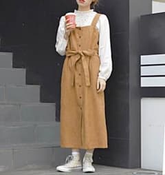 w closet ⚠︎ゆゆ様専用のサムネイル