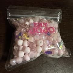 DIYJOJO 【ビーズ】 しげつ ソニエル 楽楽のサムネイル