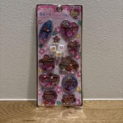 みやむ様専用のサムネイル