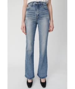 moussy MVS FLARE 25inch 通常丈のサムネイル