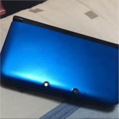 3DSLLのサムネイル