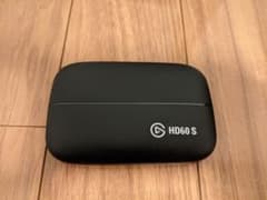 Elgato エルガト Game Capture HD60Sのサムネイル