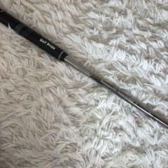Ping Tour 173-85 Xシャフトのみ 単品 スリーブ付き - メルカリ
