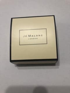 Jo MALONE LONDON コロンお試し2本のサムネイル