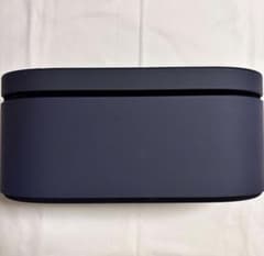 dyson ダイソン airwrap マルチスタイラー 収納ボックスのみ - メルカリ