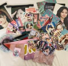 m70310046018_1.jpg?1721096392