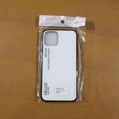 iPhone11 pro ケース 耐衝撃のサムネイル