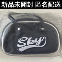 JO1 金城碧海 ミニボストンバッグ 新品 未開封 JO1DER SHOW - メルカリ